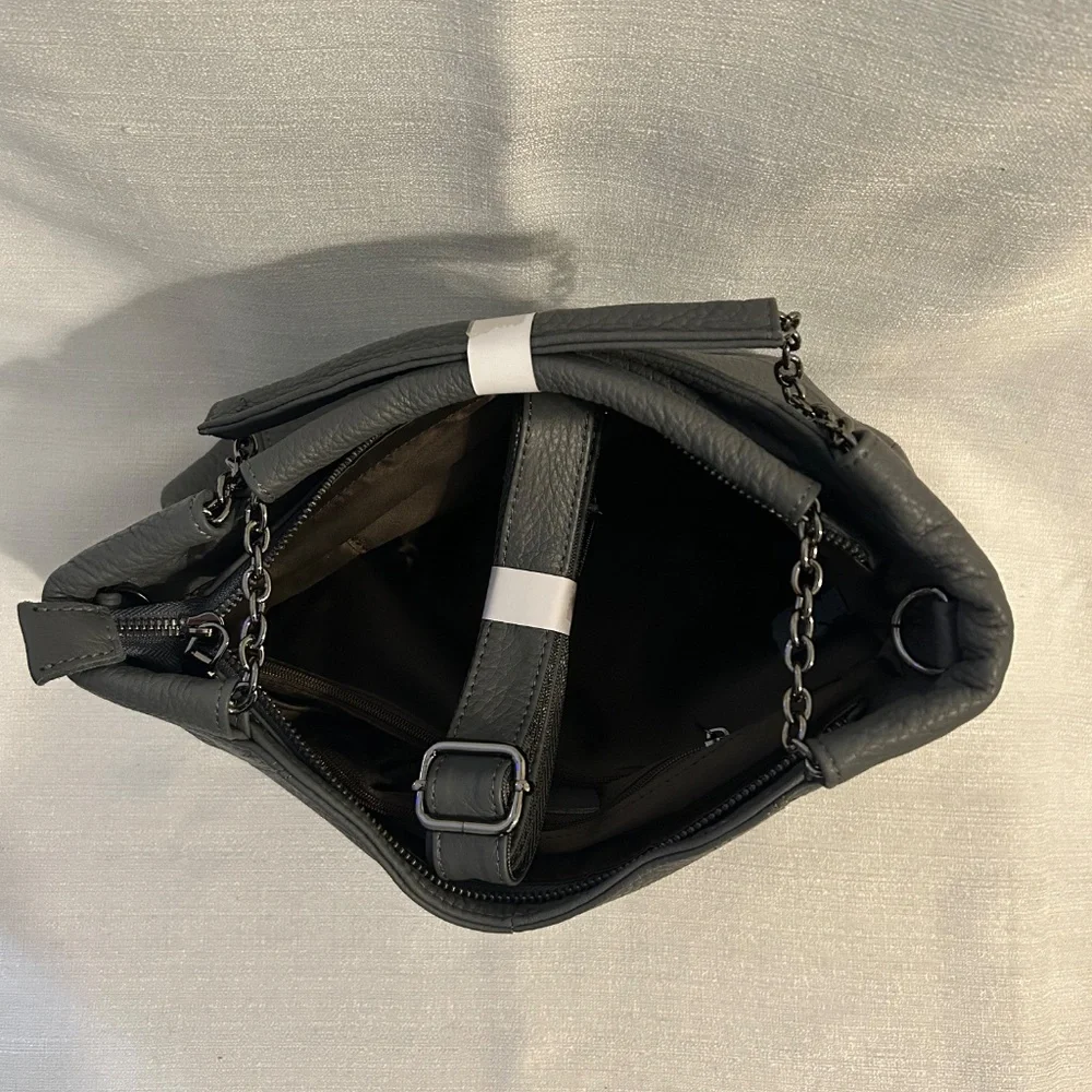 Handbag - Picture 3 of 5